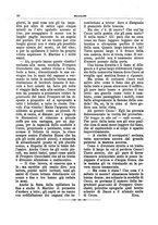 giornale/CFI0355004/1891-1892/unico/00000080