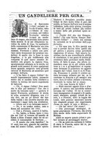 giornale/CFI0355004/1891-1892/unico/00000081