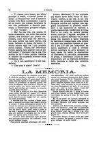 giornale/CFI0355004/1891-1892/unico/00000082