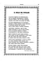 giornale/CFI0355004/1891-1892/unico/00000083
