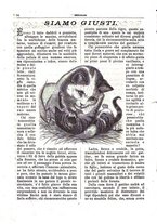giornale/CFI0355004/1891-1892/unico/00000084