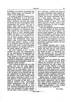 giornale/CFI0355004/1891-1892/unico/00000085