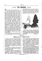 giornale/CFI0355004/1891-1892/unico/00000086