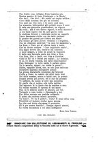 giornale/CFI0355004/1891-1892/unico/00000087