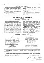 giornale/CFI0355004/1891-1892/unico/00000088