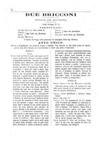 giornale/CFI0355004/1891-1892/unico/00000090