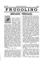 giornale/CFI0355004/1891-1892/unico/00000091