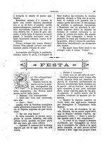 giornale/CFI0355004/1891-1892/unico/00000093