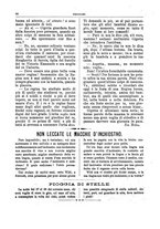 giornale/CFI0355004/1891-1892/unico/00000094