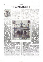 giornale/CFI0355004/1891-1892/unico/00000096