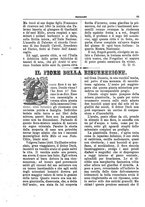 giornale/CFI0355004/1891-1892/unico/00000097