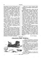 giornale/CFI0355004/1891-1892/unico/00000098