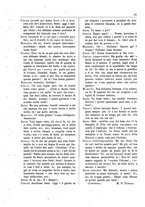 giornale/CFI0355004/1891-1892/unico/00000099