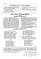 giornale/CFI0355004/1891-1892/unico/00000100