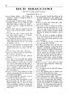 giornale/CFI0355004/1891-1892/unico/00000102