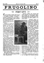 giornale/CFI0355004/1891-1892/unico/00000103