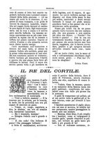 giornale/CFI0355004/1891-1892/unico/00000104
