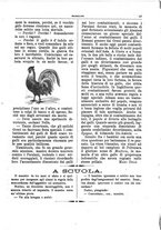 giornale/CFI0355004/1891-1892/unico/00000105