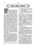 giornale/CFI0355004/1891-1892/unico/00000106
