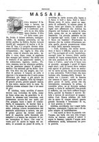 giornale/CFI0355004/1891-1892/unico/00000109
