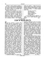 giornale/CFI0355004/1891-1892/unico/00000110