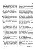 giornale/CFI0355004/1891-1892/unico/00000111