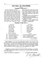 giornale/CFI0355004/1891-1892/unico/00000112