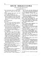 giornale/CFI0355004/1891-1892/unico/00000114