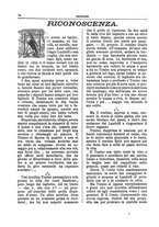 giornale/CFI0355004/1891-1892/unico/00000116