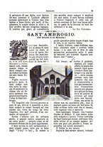giornale/CFI0355004/1891-1892/unico/00000117