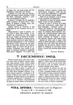 giornale/CFI0355004/1891-1892/unico/00000118