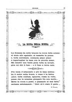 giornale/CFI0355004/1891-1892/unico/00000119