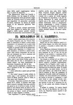 giornale/CFI0355004/1891-1892/unico/00000121