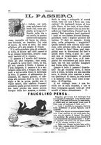 giornale/CFI0355004/1891-1892/unico/00000122