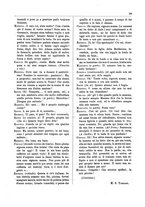 giornale/CFI0355004/1891-1892/unico/00000123