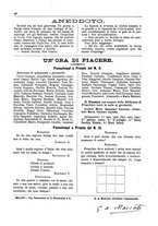 giornale/CFI0355004/1891-1892/unico/00000124