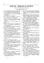 giornale/CFI0355004/1891-1892/unico/00000126