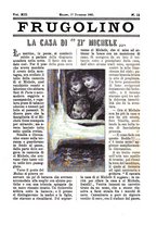 giornale/CFI0355004/1891-1892/unico/00000127