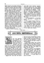 giornale/CFI0355004/1891-1892/unico/00000128