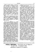 giornale/CFI0355004/1891-1892/unico/00000129