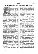 giornale/CFI0355004/1891-1892/unico/00000131
