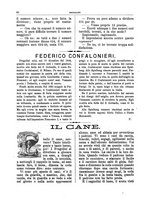 giornale/CFI0355004/1891-1892/unico/00000132