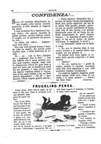 giornale/CFI0355004/1891-1892/unico/00000134
