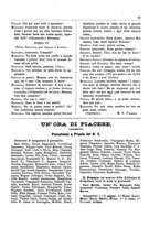giornale/CFI0355004/1891-1892/unico/00000135