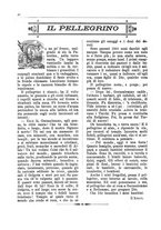 giornale/CFI0355004/1891-1892/unico/00000138