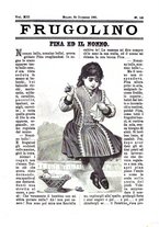 giornale/CFI0355004/1891-1892/unico/00000139