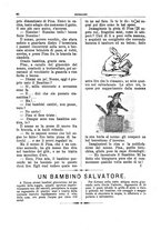 giornale/CFI0355004/1891-1892/unico/00000140