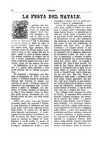 giornale/CFI0355004/1891-1892/unico/00000142