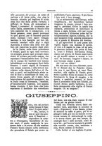 giornale/CFI0355004/1891-1892/unico/00000143