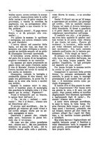 giornale/CFI0355004/1891-1892/unico/00000144